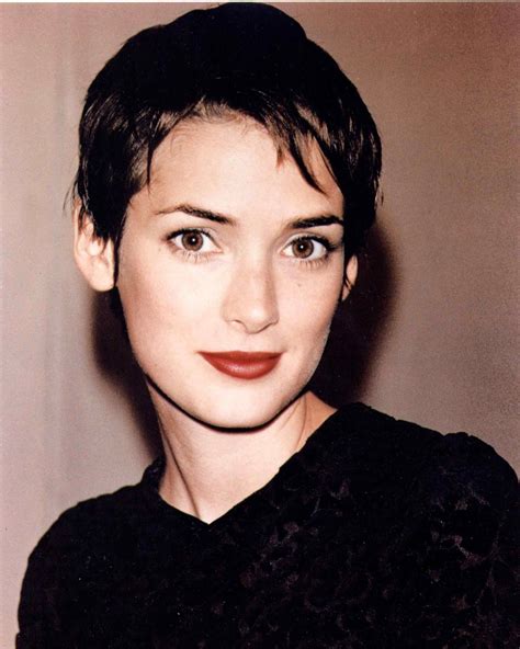 Winona Ryder's Witchy Presence: Examining her Impact on the Genre